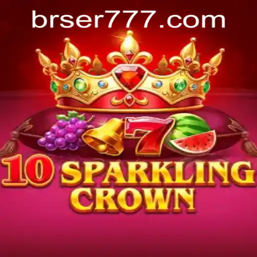Exploring the Thrills of 10SparklingCrown Game and ser777 PH Login
