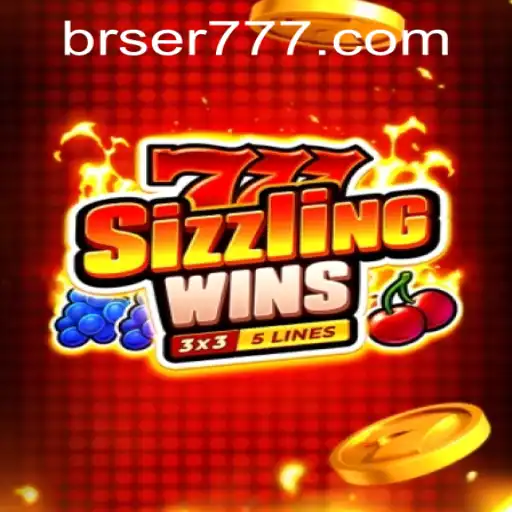 Unlock the Excitement of 777SizzlingWins: A Comprehensive Guide
