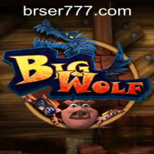 BigWolf: Exploring the Thrills of a Modern Gaming Phenomenon