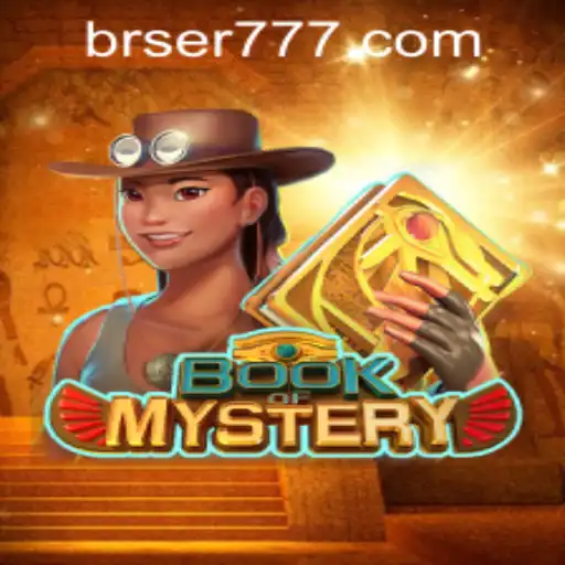 Unveiling the Mysteries of 'Book of Mystery'