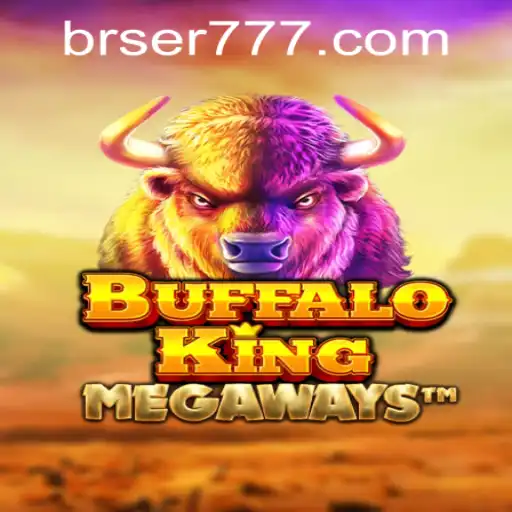 Discovering the Wild Thrills of Buffalo King and the Excitement of SER777 PH Login