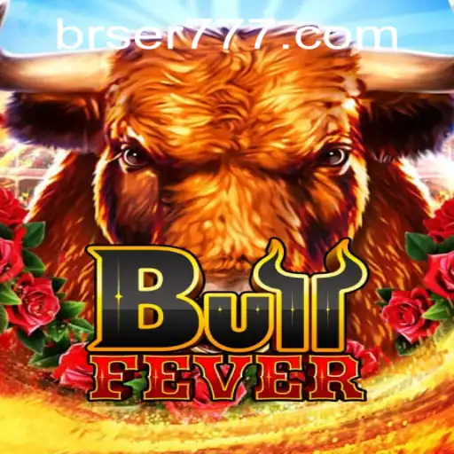 Unveiling BullFever: A Comprehensive Guide to the Thrilling Game