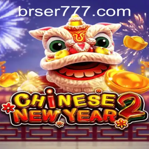 Dive into the Exciting World of CHINESENEWYEAR2: A Comprehensive Guide