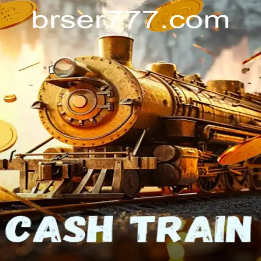 Unveiling the Thrills of CashTrain: An In-Depth Guide to ser777 PH Login