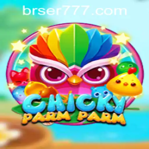 Exploring ChickyParmParm: An Innovative Game with the Buzz around ser777 PH Login