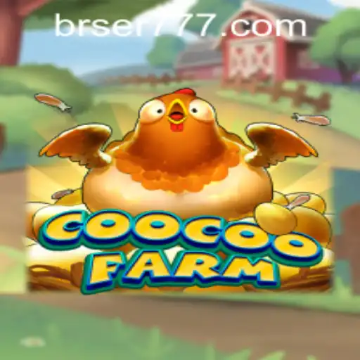 Exploring the Vibrant World of CooCooFarm with ser777 PH Login
