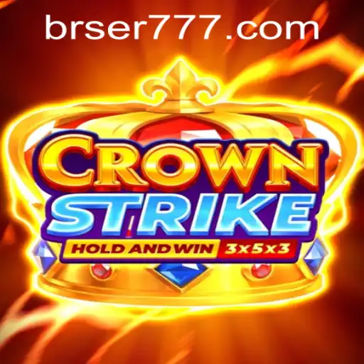 Crownstrike: A Thrilling New Adventure in the Gaming World with ser777 PH Login