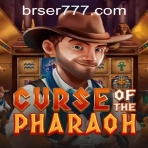 Curse of the Pharaoh: A Journey into the Mysteries of Ancient Egypt