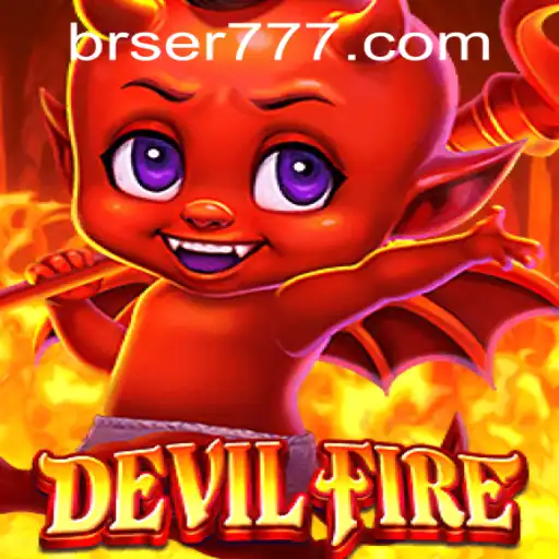 Exploring the World of DevilFire: An Immersive Gaming Experience with ser777 PH Login