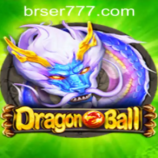 Unlock the Power of DragonBall: An Exciting Adventure