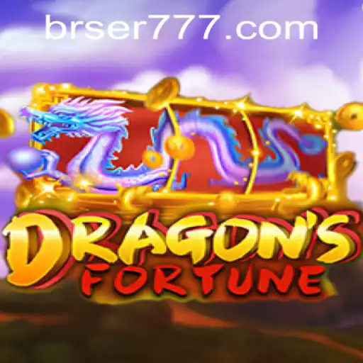 Exploring the Enchantment of DragonFortune: A Guide to Mastering the Game