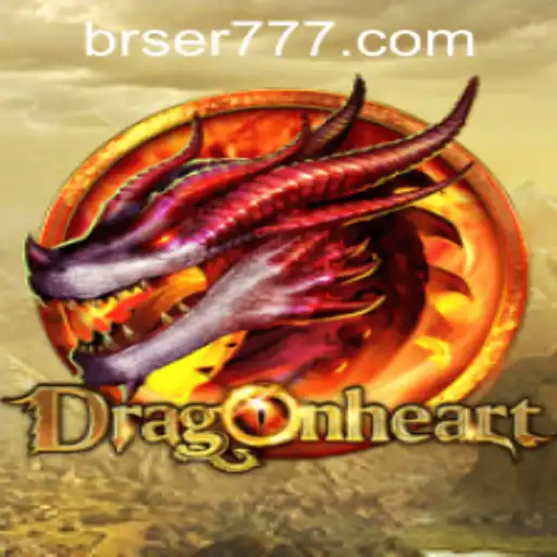 Unveiling DragonHeart: The Epic Journey of Strategy and Magic