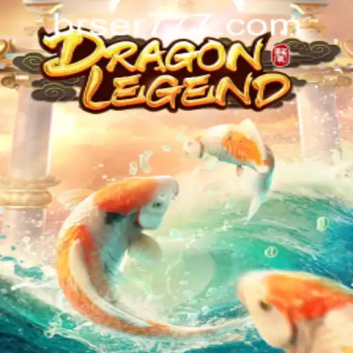 Discover the Thrilling World of DragonLegend: A Riveting Adventure Awaits