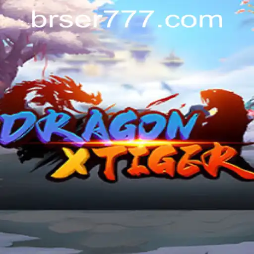 Exploring DragonXTiger: A Mesmerizing Gaming Experience with ser777 PH Login