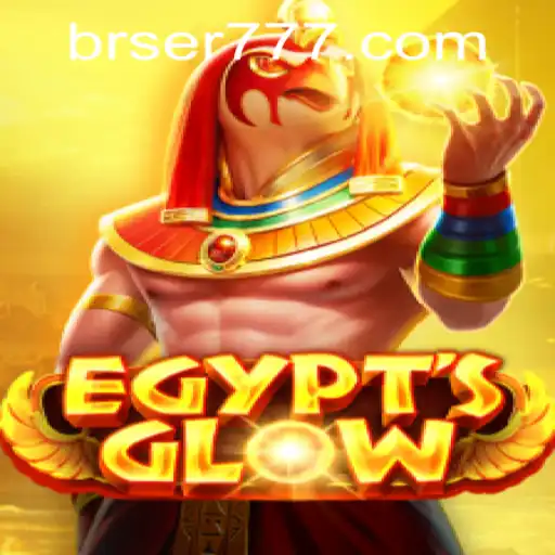 Exploring Egypt's Glow and the Excitement of ser777 PH Login