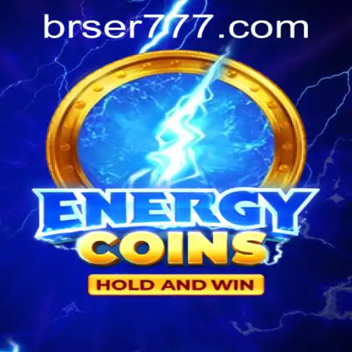 Exploring the Thrills of EnergyCoins: An Immersive Gaming Experience