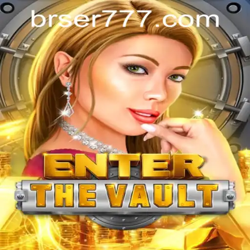 EntertheVault: A Thrilling Adventure Awaits with ser777 PH Login
