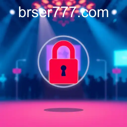 Unlocking the Secrets of Exclusive Events: A Dive into ser777 PH Login