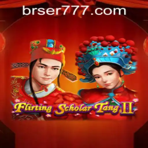 Discover the Enchanting World of FlirtingScholarTangII: Gameplay, Features, and Current Trends
