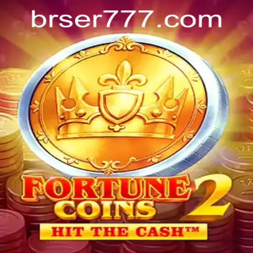 FortuneCoins2: The Thrilling Adventure Awaits