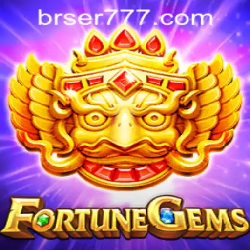Exploring the Exciting World of FortuneGems and ser777 PH Login