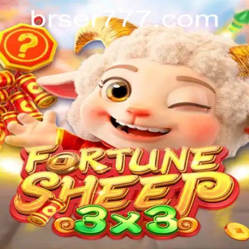 Experience the Thrill of FortuneSheep with ser777 PH Login