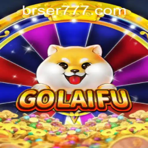 Explore the Exciting World of GoLaiFu: Gameplay, Rules, and More