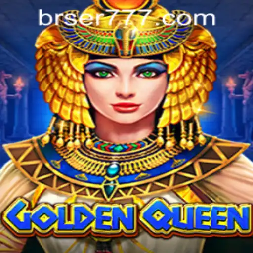Dive into the Enchanting World of GoldenQueen