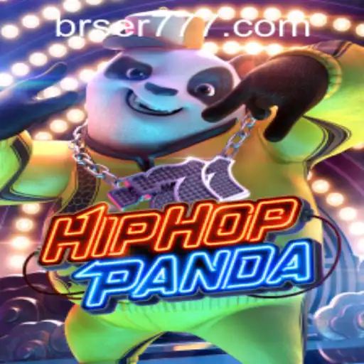Experience the Thrill of HipHopPanda: A Deep Dive into Gameplay and Rules