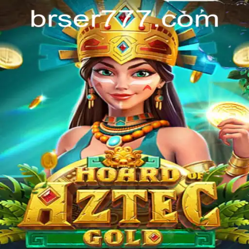 Hoard of Aztec Gold: Unveiling the Mysteries and Excitement of the Game