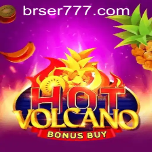Exploring HotVolcanoBonusBuy: A Thrilling Gaming Experience with ser777 PH Login