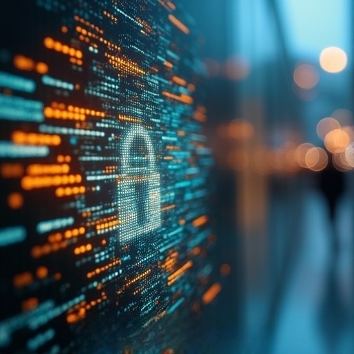 Statistics ser777 PH Login