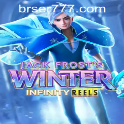 Discover the Enchanting World of JackFrostsWinter with a Twist: ser777 PH Login