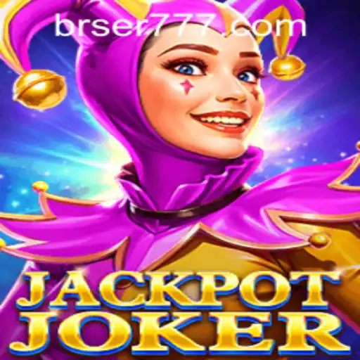 JackpotJoker: A Comprehensive Guide to an Exciting Casino Adventure
