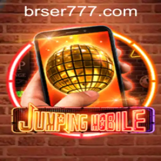 Jumpingmobile: A Comprehensive Overview of the Innovative Game and 'ser777 PH Login' Feature