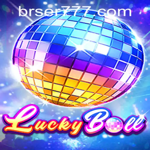 Exploring LuckyBall: An Engaging Gaming Experience with Ser777 PH Login