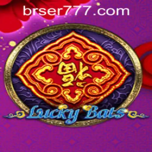 Discover the Thrilling World of LuckyBats Online Game