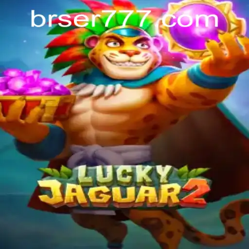 Discovering Luckyjaguar2: A Comprehensive Guide to Gameplay and Tips