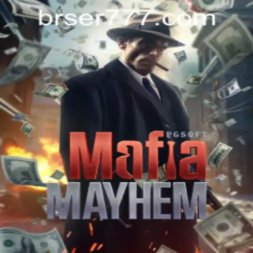 Unveiling MafiaMayhem: Dive into the Intrigue of Power and Strategy with ser777 PH Login
