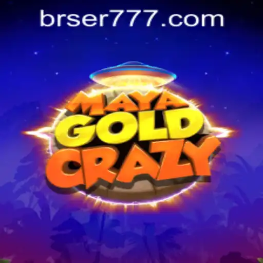Exploring the Thrills of MayaGoldCrazy and ser777 PH Login