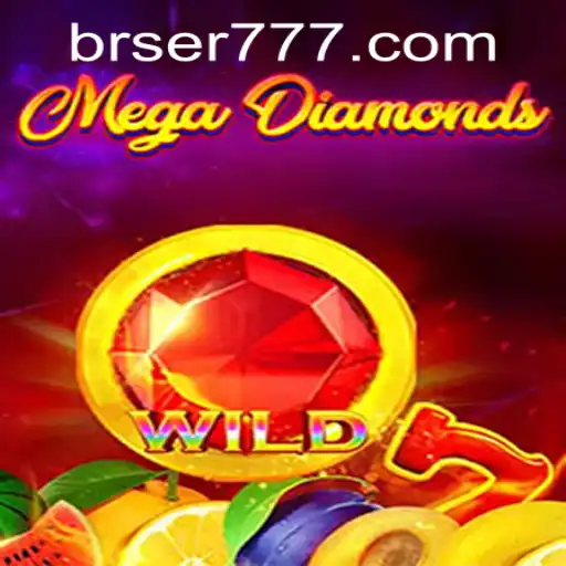 Exploring the Thrilling World of MegaDiamond: A Guide to Gameplay and Features