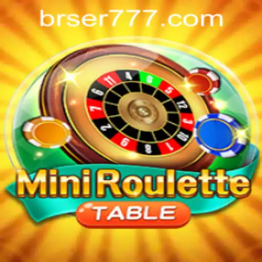 Exploring MiniRoulette: A New Spin on Classic Casino Fun