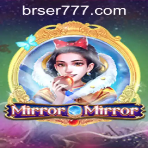 MirrorMirror: An Immersive Game Experience with a Twist of Reality