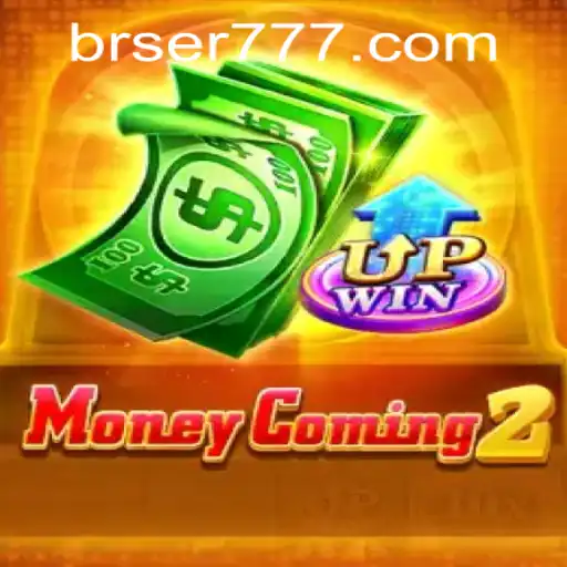 MoneyComing2: Exploring the Dynamics of Virtual Wealth Accumulation