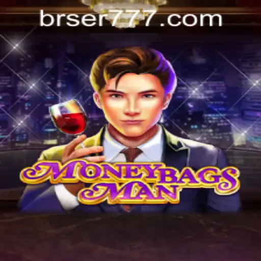 Explore the Thrilling World of MoneybagsMan - A New Gaming Sensation