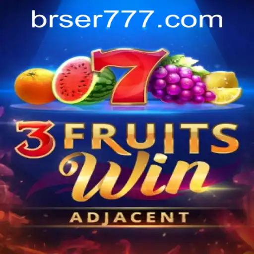 An In-Depth Look at the Game 3FruitsWin and Navigating the ser777 PH Login