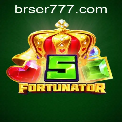 The Thrilling World of 5Fortunator: An In-depth Look