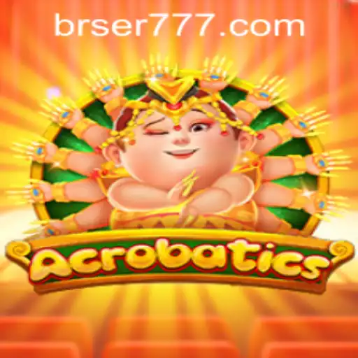 Acrobatics Game: An In-Depth Guide and Latest Developments