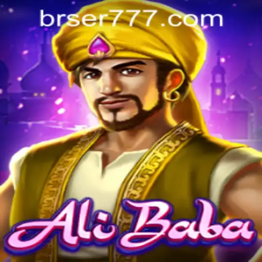 Exploring the Mystical World of AliBaba and the Rise of Ser777 PH Login