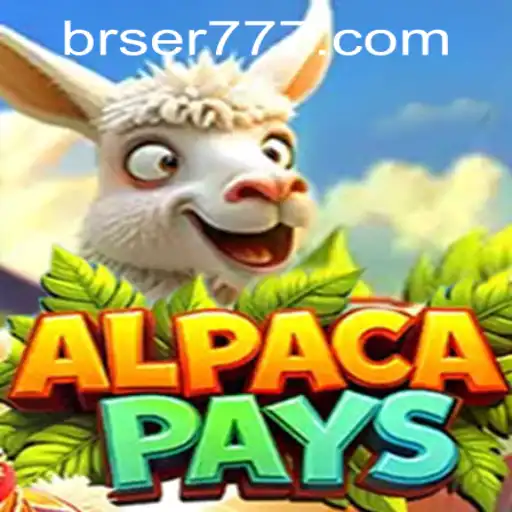 Exploring AlpacaPays and the ser777 PH Login Experience